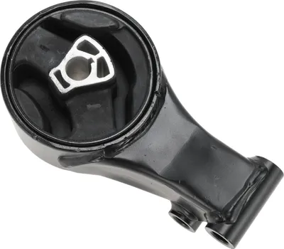 Image de 1 Pcs No.013228303/13228303 Support Moteur Pour Vauxhall Insignia 2008-2017 Pour Opel Insignia 2008-2017 Support Moteur Arrière Gauche