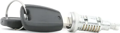 Produktbild von FAST Schließzylindersatz FT94156 für FIAT Ducato Kastenwagen (250, 290) Ducato Pritsche / Fahrgestell (250, 290) Ducato Bus (250, 290) für CITROËN