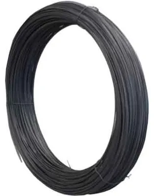 Obrázok produktu pre ČIERNA VARIOVANÁ PRÍZDA 'CAVATORTA' č. 17 (3,0 mm)