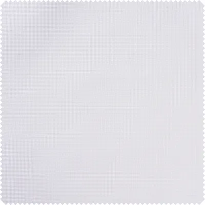 Produktbild von Stramin, weiß, 60cm breit, Meterware