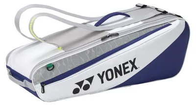 Produktbild von Yonex Taschen Club, BAG52526WB