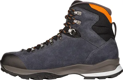 Produktbild von Lowa Vigo Gtx 6910 Navy/Orange 44.5