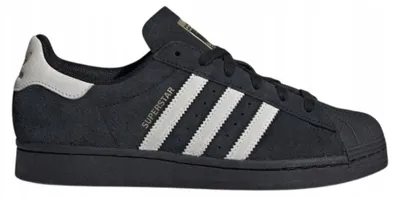 Immagine prodotto di Adidas scarpe Superstar, IE6525