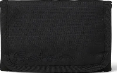 Immagine prodotto di Fond of GmbH Geldbeutel Nordic Black Sonstige