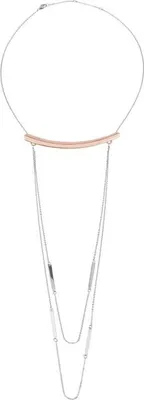 Obrázok produktu pre BREIL JEWELS Náhrdelníky TJ2219