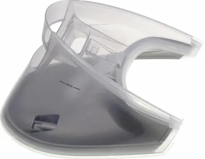 Produktbild von Tefal SS-1810003064 (=SS-1810001754) Wassertank für GV9821 Pro Express Vision Dampfbügelstation