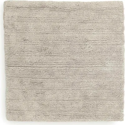 Productafbeelding van Vivienne badmat 70x120, naturel kleur