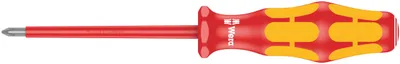 Produktbild von Wera 05006150001, 26 mm, 81 mm, 26 mm