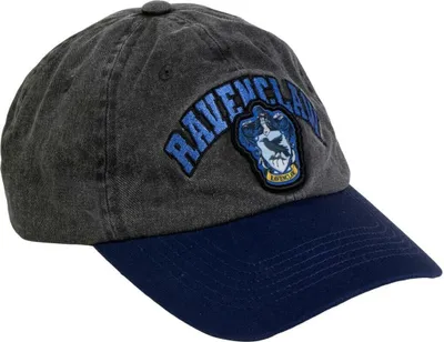Obrázek produktu pro Kšiltovka Harry Potter - Ravenclaw