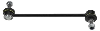 Produktbild von MOOG Koppelstange Stabilisator für TOYOTA PREVIA (MCR3, ACR3, CLR3) TO-LS-3000