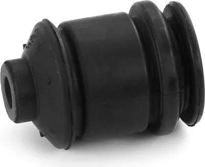 Produktbild von Lagerung Lenker passend für MERCEDES-BENZ VANEO (414) VKDS 338046 SKF