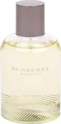 Obrázok produktu pre Burberry - Weekend For Men - Pre mužov, 100 ml