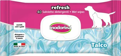 Produktbild von Inodorina 8031398000091