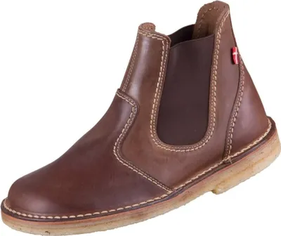 Image de Duckfeet Boty Roskilde, 465021