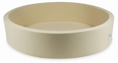 Immagine prodotto di Bacinella 130x30 beige senza palline