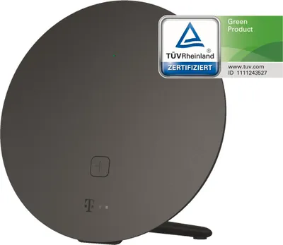 Immagine prodotto di Telekom Speed Home WLAN
