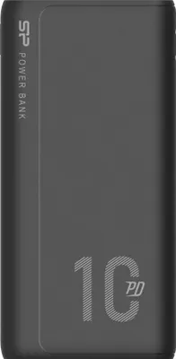 Image de Silicon Power | QP15 | Power Bank | Li-Polymer