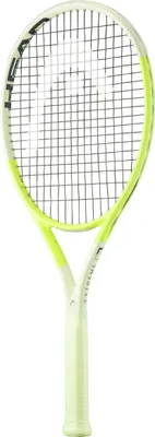 Immagine prodotto di Racchette HEAD Extreme Team 2024 Grip Taglia 3 non incordate