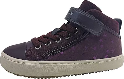 Immagine prodotto di GEOX J KALISPERA GIRL I Violett