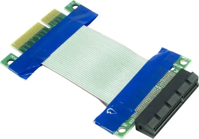 Zdjęcie produktu dla Inter-Tech 88885458