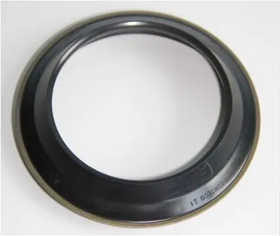 Obrázok produktu pre u.77x98,4/103x6,3/19,3 NBR BAOFSFX7 +
