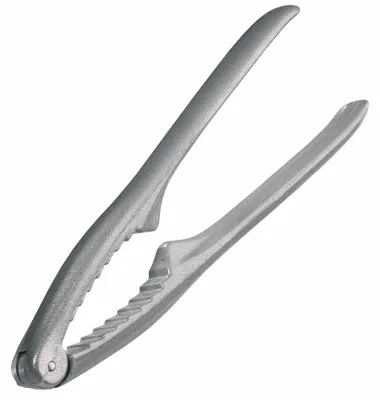 Produktbild von Westmark Nussknacker »Herkules« 33002270