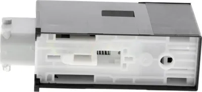 Immagine prodotto di Elemento di regolazione, chiusura centralizzata BMW E39 E38