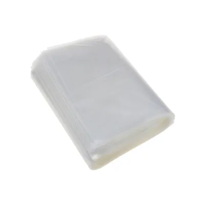 Produktbild von Domo DO327L-BAG22, Vakuumtasche, 50 Stück(e), Domo DO327L, 220 mm, 300 mm