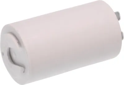 Produktbild von Kärcher Kondensator 20mikroF H=70