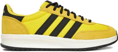 Produktbild von Adidas Sneakers JR8628 in AMARILLO Y  color size 44
