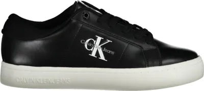 Obrázek produktu pro Boty Calvin Klein yw0yw01444f