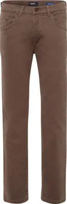 Produktbild von PIONEER RANDO braun 16741 5510.8002 W32 L30