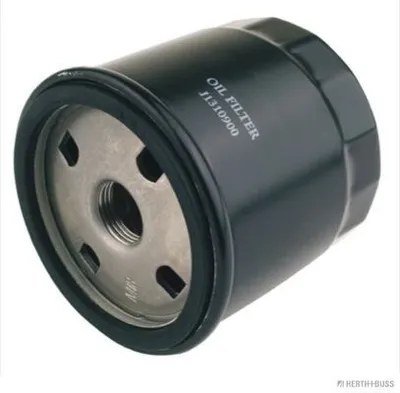 Obrázek produktu pro Olejový filtr Herth+Buss Jakoparts J1310900