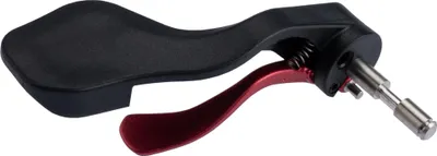 Produktbild von Tektro Hebel Auriga Twin+ Verriegelungshebel f. Auriga Twin+ Set do3.3 re