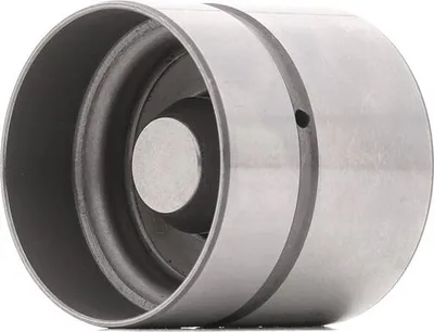 Produktbild von AE FOL123 Hydrostößel Ventilstößel für FORD FIESTA III (GFJ) Hydraulisch