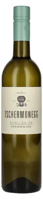 Image de Tschermonegg Sämling 88 Steiermark 2025 11,5% Vol. 0,75l