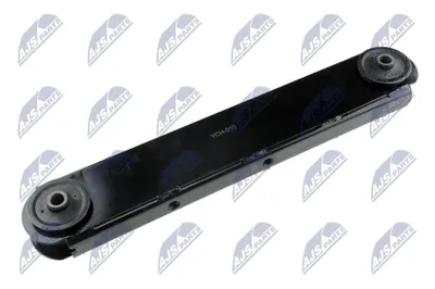 Produktbild von NTY Stange / Strebe Radaufhängung Querlenker ZWT-CH-010 Hinten Links Hinten Rechts Hinten Rechts für JEEP CHEROKEE (KJ)