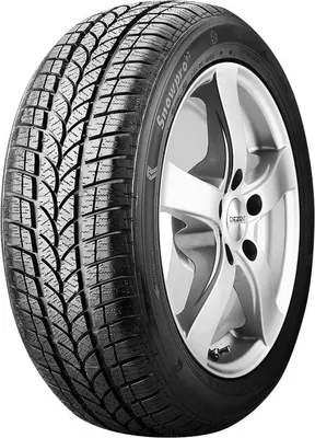 Obrázek produktu pro Kormoran Wi car-tyres SNOWPRO B2 ( 14 )