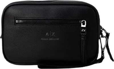 Produktbild von Armani Exchange 260655 : Größe - UNICA Größe: UNICA