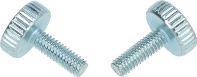 Produktbild von vhbw Universal Gitterrost für diverse Backöfen - Backgitter 36 x 32,1 x 2,8 cm
