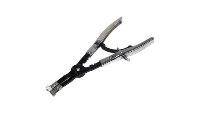 Produktbild von Bikeservice Kolbenringzange Ø 35 - 111 mm