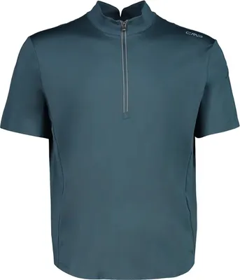 Produktbild von Cmp Man Freebike T-Shirt Petrol 48