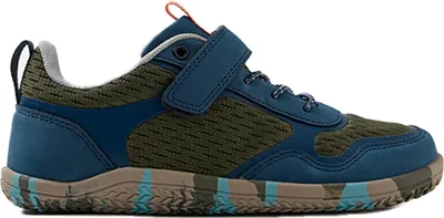 Immagine prodotto di Gioseppo Erith Scarpe sportive Verdi EU 34 Ragazzo Verdi EU 34