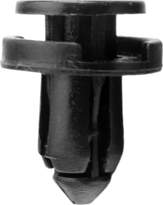 Image de 1 goupille de pare-chocs LEXUS IS ES 1998-2006