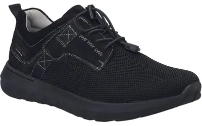 Produktbild von JOSEF SEIBEL Cameron 12 | Sneaker für Herren | Schwarz