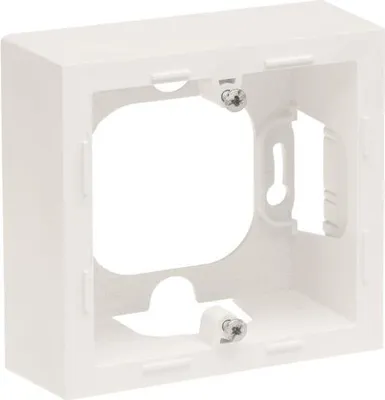 Obrázok produktu pre Legrand 765198, 88,5 mm, 88,5 mm, 43,3 mm