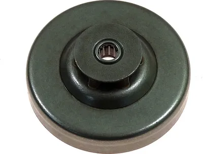 Zdjęcie produktu dla Bęben sprzęgła do Makita Dcs 34, 4610 3/8 6T 8Mm ( 036-223-115, 112130 )