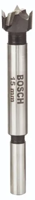 Produktbild von Bosch HM-Kunstbohrer, DIN 7483 G D= 15,0 mm, L= 90 mm