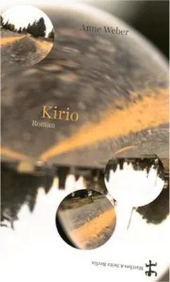 Obrázek produktu pro Kirio