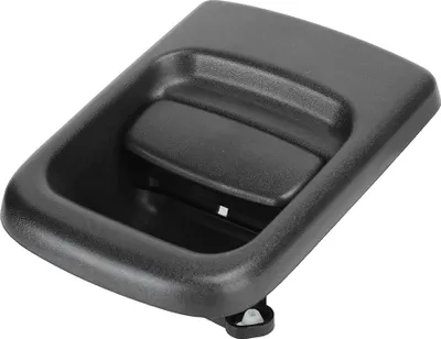Produktbild von Heckscharnern Türgriff 7700352433 Ersatz für Nissan Interstar 1998-2010
